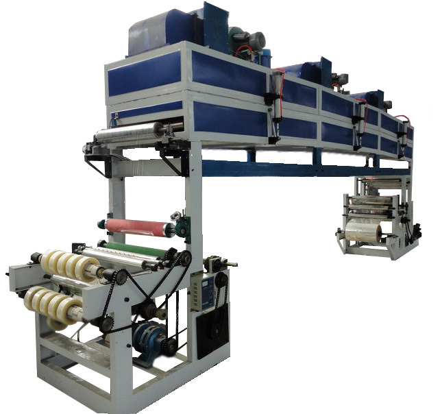 c725912fbc7b49c4b27a6634111d609b (1).jpeg